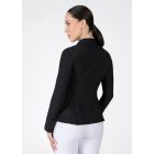 Maximilian Aurora női versenyzakó