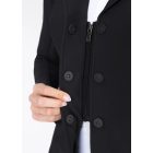 Maximilian Aurora női versenyzakó