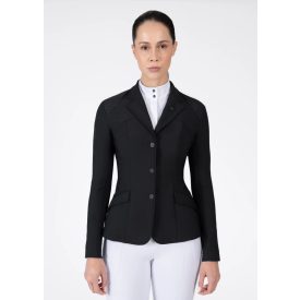 Maximilian Aurora női versenyzakó Maximilian Aurora női versenyzakó