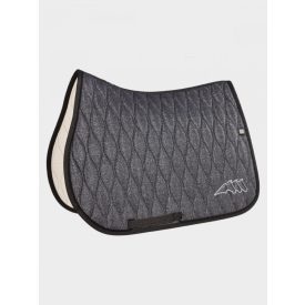 Equiline Alveolar universal saddle pad Equiline Alveolar universal saddle pad