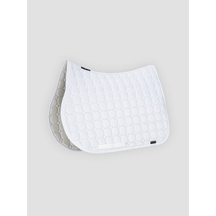 Equiline Octagon universal saddle pad