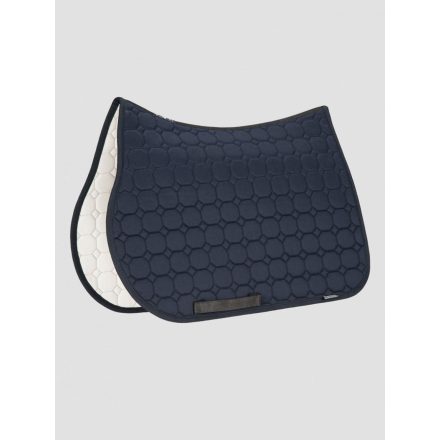 Equiline Octagon universal saddle pad