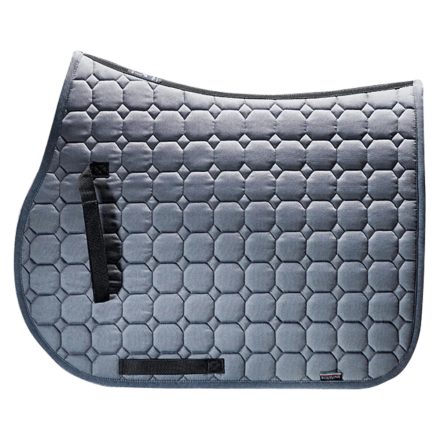 Equiline Octagon universal saddle pad