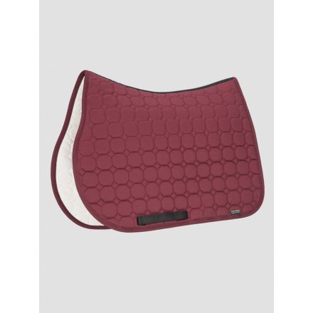 Equiline Octagon universal saddle pad