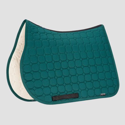 Equiline Octagon universal saddle pad