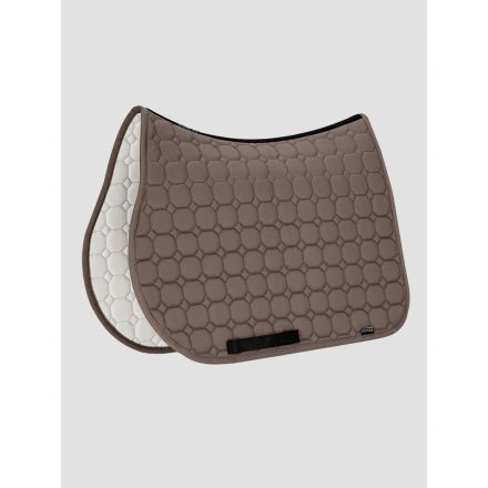 Equiline Octagon universal saddle pad