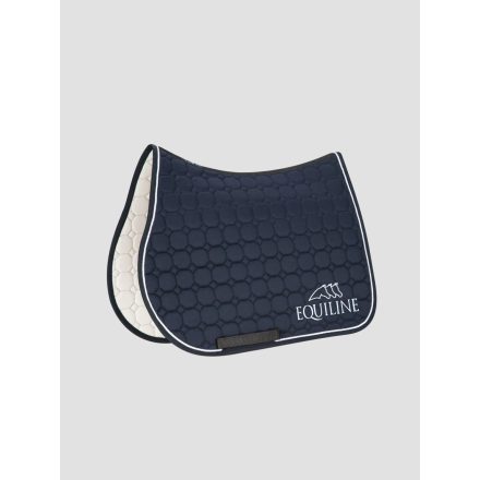 Equiline Outline saddle cloth