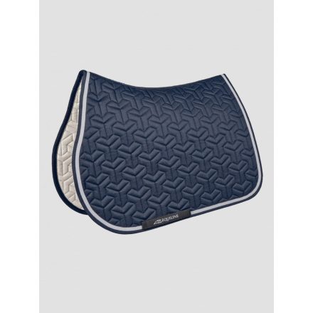 Equiline Icely  saddle pad