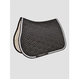 Equiline Icely uni.nya Equiline Icely uni.nya