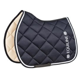 Equiline Rombo univerzális nyeregalátét Equiline Rombo univerzális nyeregalátét