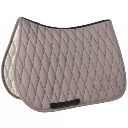 Equiline Esmune Universal Saddle Pad