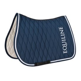 Equiline Eliffe uni. nyeregalátét Equiline Eliffe uni. nyeregalátét