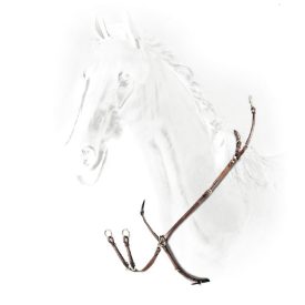 Equiline breastplate Equiline breastplate