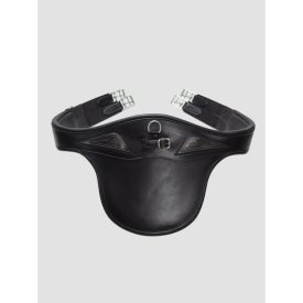 Equiline belly protector girth 125cm Equiline belly protector girth 125cm