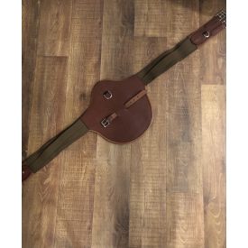 HDR Ugróheveder hosszú gumis HDR Ugróheveder hosszú gumis