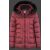 Wellensteyn Belvitesse Medium women's jacket