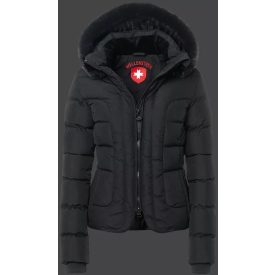 Wellensteyn Belvitesse Short női kabát Wellensteyn Belvitesse Short női kabát