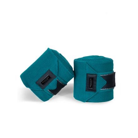 ES Aurora Blues fleece bandage (4)