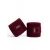 ES Bordeaux fleece bandage (4)