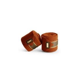 ES Bronze Gold polárfásli 4 db ES Bronze Gold polárfásli 4 db