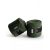 ES Deep Olivine fleece bandage (4)