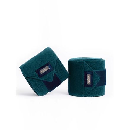 ES Emerald fleece bandage (4)