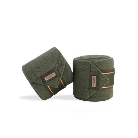 ES Evening Haze fleece bandage 