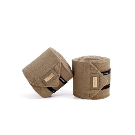 ES Sportive Chantelle fleece bandage 