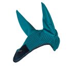 ES Aurora Blues ear bonnet