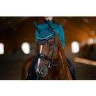 ES Aurora Blues ear bonnet