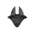 ES Modern Avenue Green fülvédő