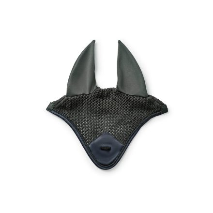 ES Modern Avenue Green fülvédő