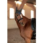 ES Modern Avenue Green fülvédő