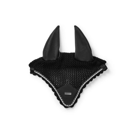 ES Black Edition fülvédő