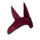 ES Dark Bordeaux ear bonnet