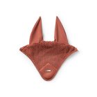 ES Modern Coral fülvédő