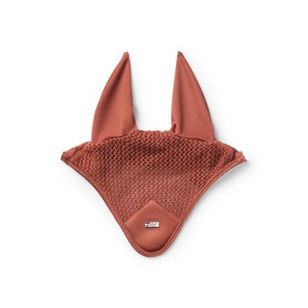 ES Modern Coral fülvédő