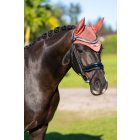 ES Modern Coral fülvédő