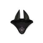 ES Dark Ocean fülvédő