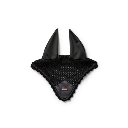 ES Dark Ocean fülvédő