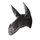 ES Dark Sky ear bonnet