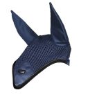 ES Dark Venice fülvédő 