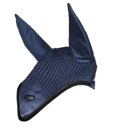 ES Dark Venice fülvédő 