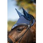 ES Dark Venice fülvédő 