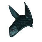 ES Modern Dramatic Monday fülvédő