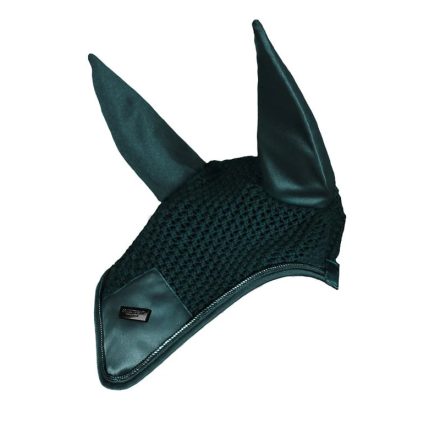 ES Modern Dramatic Monday fülvédő