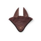 ES Endless Glow fülvédő