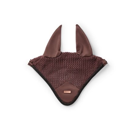 ES Endless Glow fülvédő