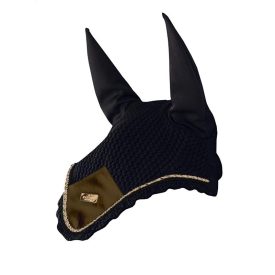 ES Golden Brass fülvédő ES Golden Brass fülvédő