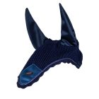 ES Modern Lagoon Blush fülvédő